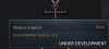 malice implicit tt.PNG